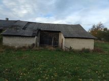 Działka rolno-budowlana Zbożenna. Zdjęcie 4