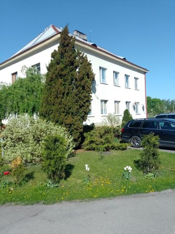 Mieszkanie 2-pokojowe Łowicz Blich, ul. Blich. Zdjęcie 1