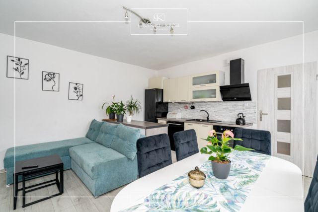 dom wolnostojący, 9 pokoi Straduń, os. Leśne. Zdjęcie 5
