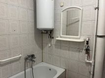 Mieszkanie 2-pokojowe Dęblin, ul. Wiślana. Zdjęcie 1