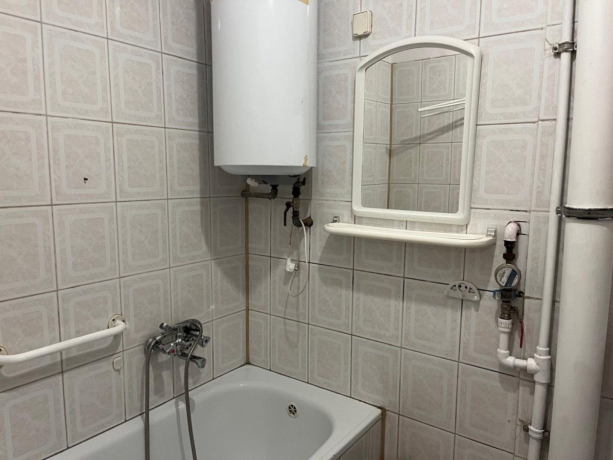 Mieszkanie 2-pokojowe Dęblin, ul. Wiślana. Zdjęcie 2