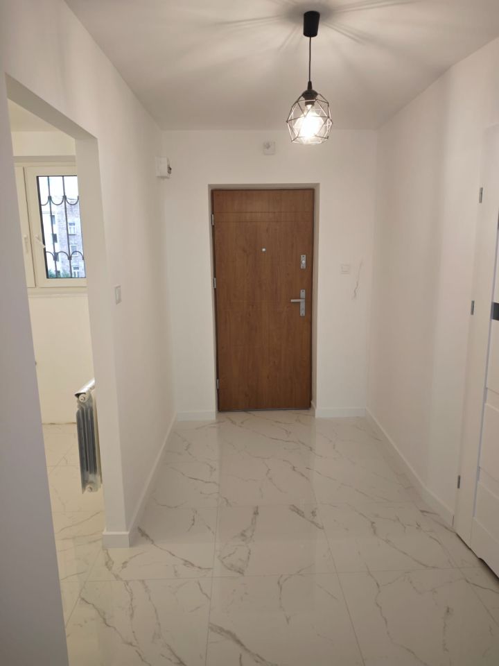 Mieszkanie 2-pokojowe Warszawa Praga-Północ, ul. Wileńska. Zdjęcie 6