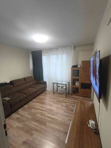 Mieszkanie 1-pokojowe Pruszków Centrum, ul. Księcia Józefa. Zdjęcie 1