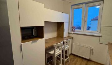 Mieszkanie 2-pokojowe Kwidzyn, ul. Sybiraków