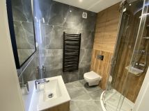 Mieszkanie 2-pokojowe Charbielin. Zdjęcie 3