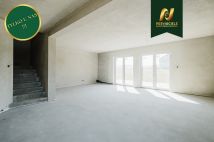 bliźniak, 5 pokoi Tuchom, ul. Spacerowa. Zdjęcie 4