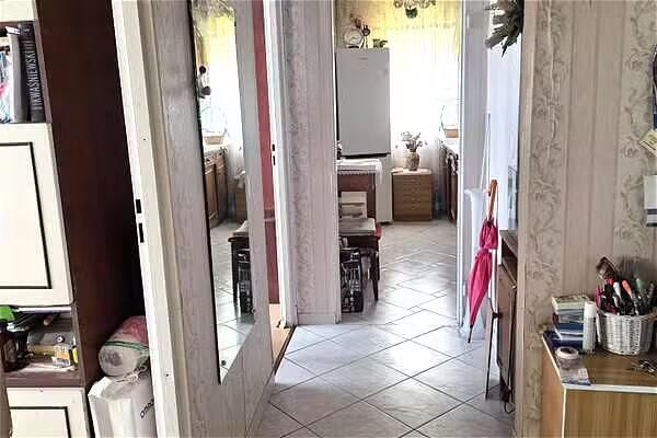 Mieszkanie 3-pokojowe Katowice, ul. gen. Józefa Sowińskiego. Zdjęcie 4