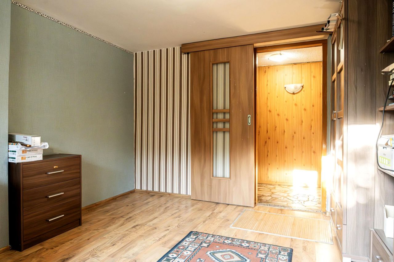 dom wolnostojący, 10 pokoi Kraków Wróblowice, ul. Myślenicka. Zdjęcie 19