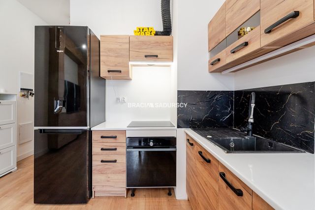 Mieszkanie 3-pokojowe Kraków Nowa Huta, ul. Niebyła. Zdjęcie 22