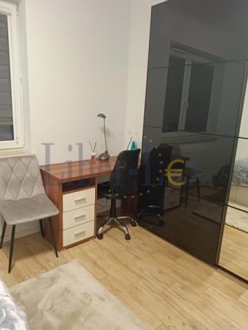 Mieszkanie 3-pokojowe Warszawa Mokotów, ul. Wolfganga Amadeusza Mozarta. Zdjęcie 6