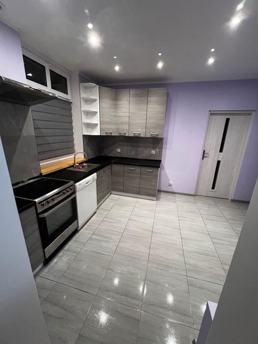 Mieszkanie 2-pokojowe Susz, ul. Słowiańska. Zdjęcie 4