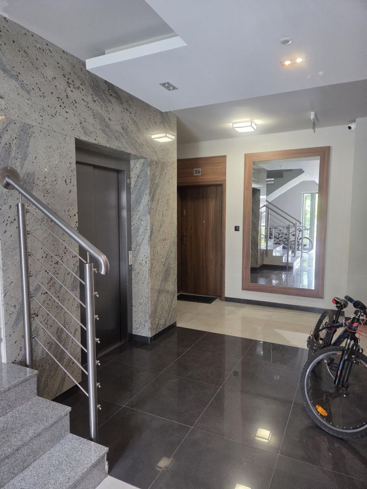 Mieszkanie 2-pokojowe Ełk, ul. Juliana Tuwima. Zdjęcie 16