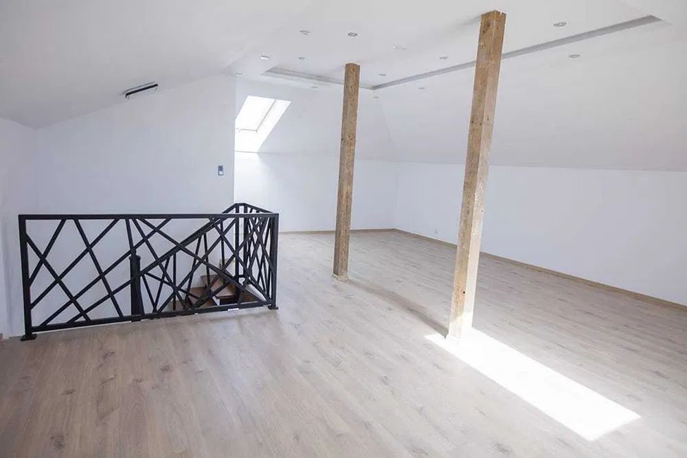 dom wolnostojący Nidzica. Zdjęcie 6