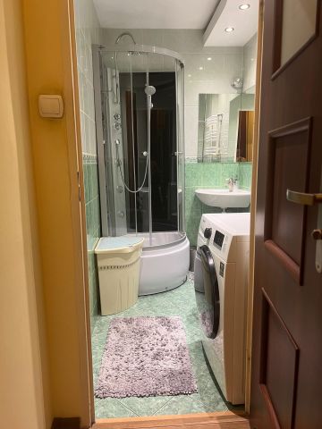 Mieszkanie 1-pokojowe Warszawa Mokotów, ul. Stefana Pieńkowskiego. Zdjęcie 8