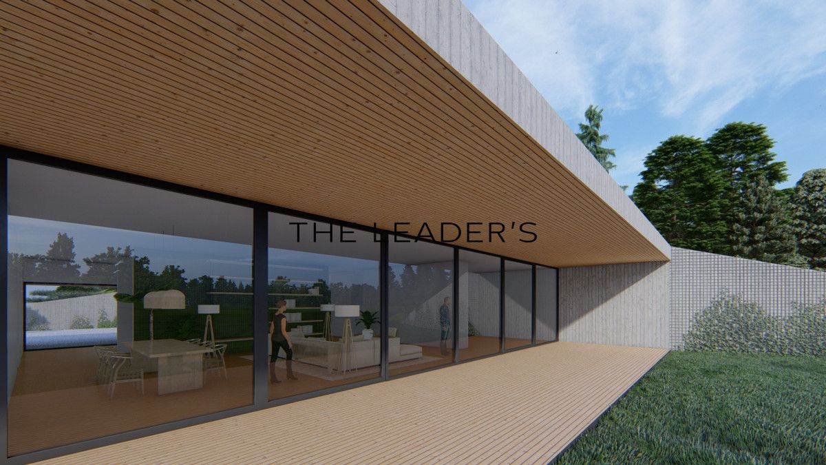 Działka rekreacyjna Stare Miasto. Zdjęcie 13