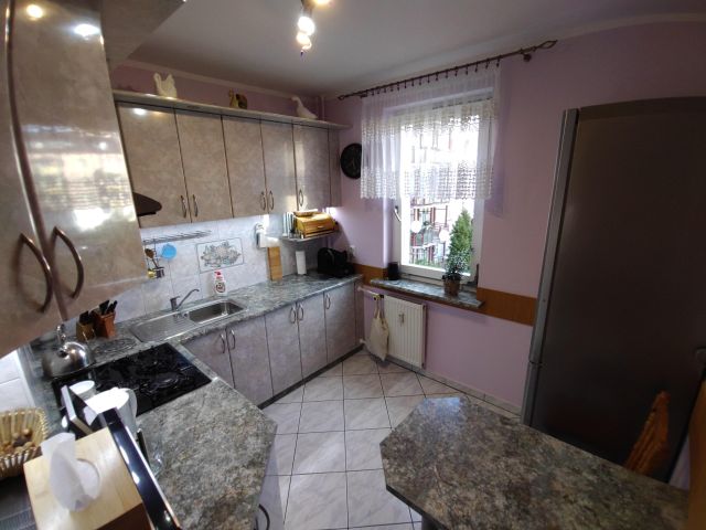 Mieszkanie 2-pokojowe Łódź Górna, ul. Rentowna. Zdjęcie 16