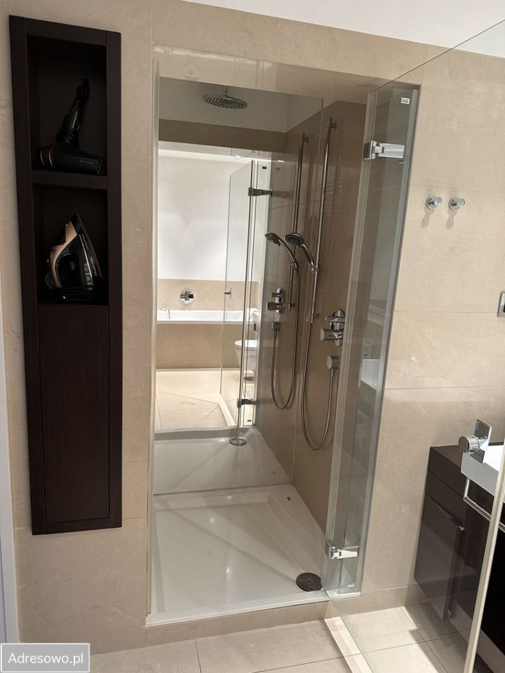 Mieszkanie 2-pokojowe Warszawa Wola, ul. Łucka. Zdjęcie 2