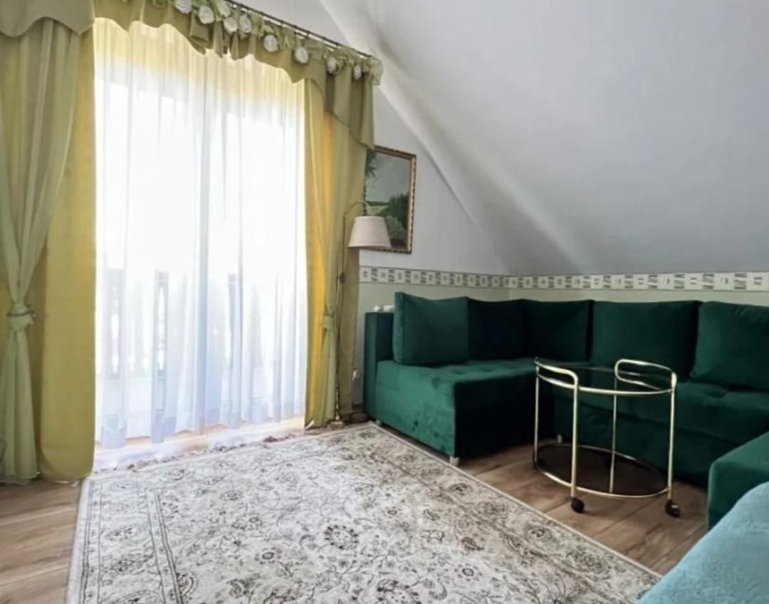 dom wolnostojący, 6 pokoi Robakowo, ul. Narcyzowa. Zdjęcie 4