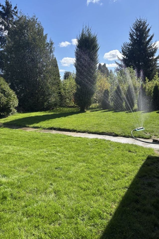 dom letniskowy Toruń. Zdjęcie 8