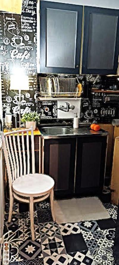 Mieszkanie 2-pokojowe Warszawa Górny Mokotów, ul. Bielawska. Zdjęcie 4