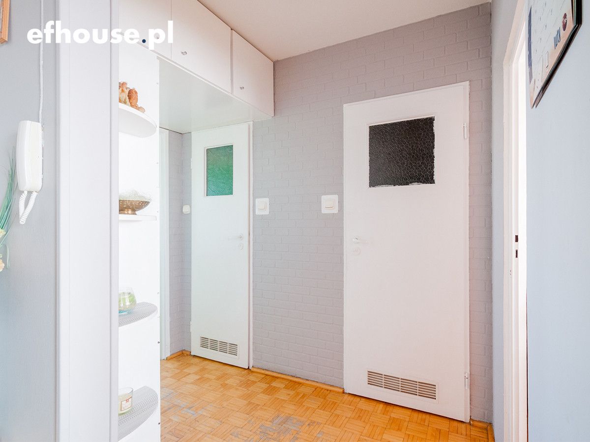 Mieszkanie 3-pokojowe Żnin. Zdjęcie 14