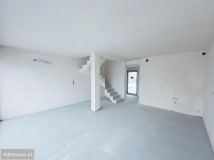 bliźniak, 4 pokoje Zielniczki. Zdjęcie 4