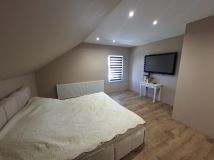 dom wolnostojący Wykroty. Zdjęcie 4