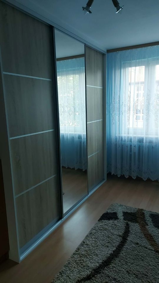 Mieszkanie 2-pokojowe Radom, ul. Sadkowska. Zdjęcie 9