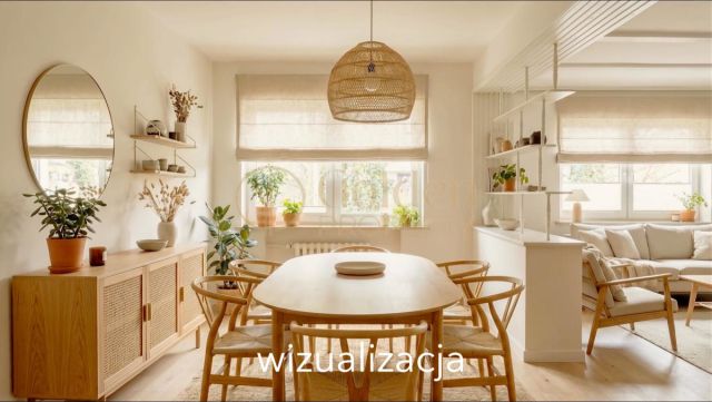 dom wolnostojący, 10 pokoi Gdańsk Wrzeszcz, ul. Migowska. Zdjęcie 7