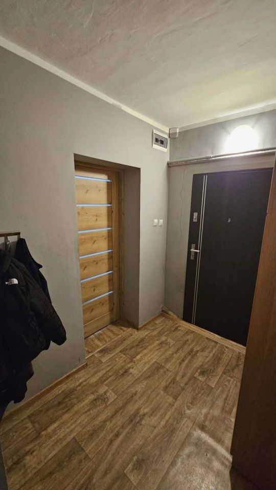 Mieszkanie 2-pokojowe Braszowice. Zdjęcie 3