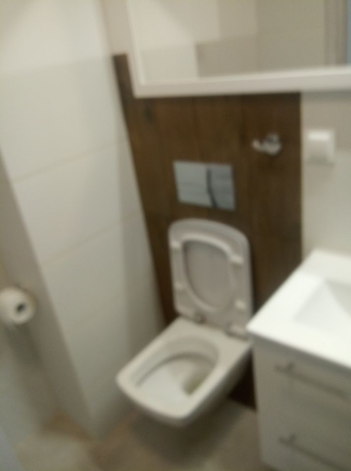 Mieszkanie 1-pokojowe Warszawa Bemowo, ul. Kopalniana. Zdjęcie 5
