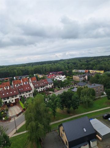 Mieszkanie 4-pokojowe Rybnik Maroko-Nowiny. Zdjęcie 2