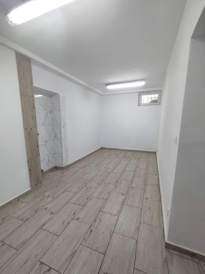 Lokal Pilzno, ul. Legionów. Zdjęcie 2