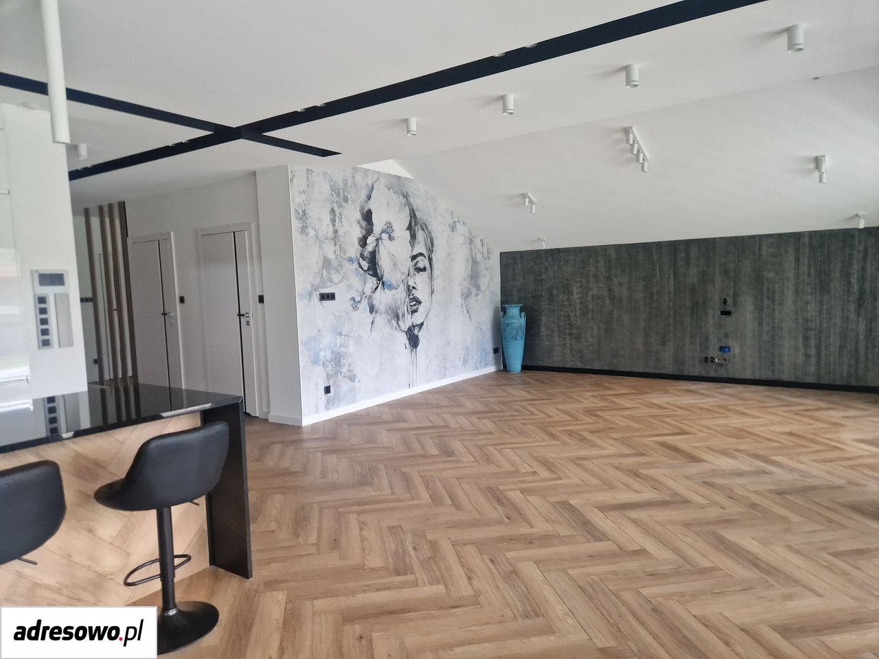 dom wolnostojący, 5 pokoi Bydgoszcz Opławiec. Zdjęcie 16