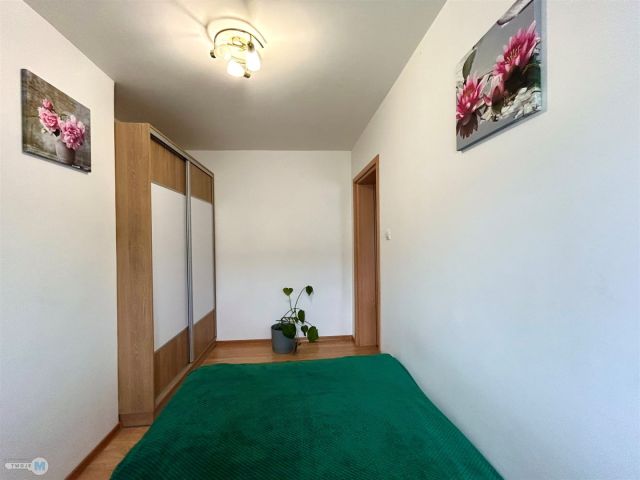dom wolnostojący, 4 pokoje Gnieździska. Zdjęcie 8