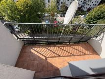 Mieszkanie 2-pokojowe Katowice Ligota, ul. Wczasowa. Zdjęcie 1