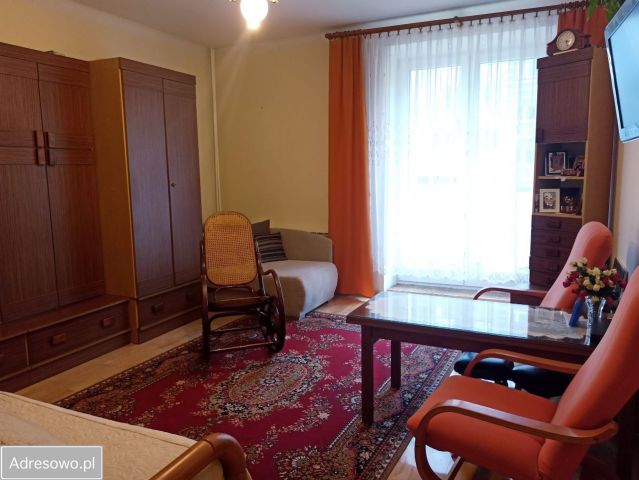 Mieszkanie 2-pokojowe Starachowice, ul. Kościelna. Zdjęcie 1