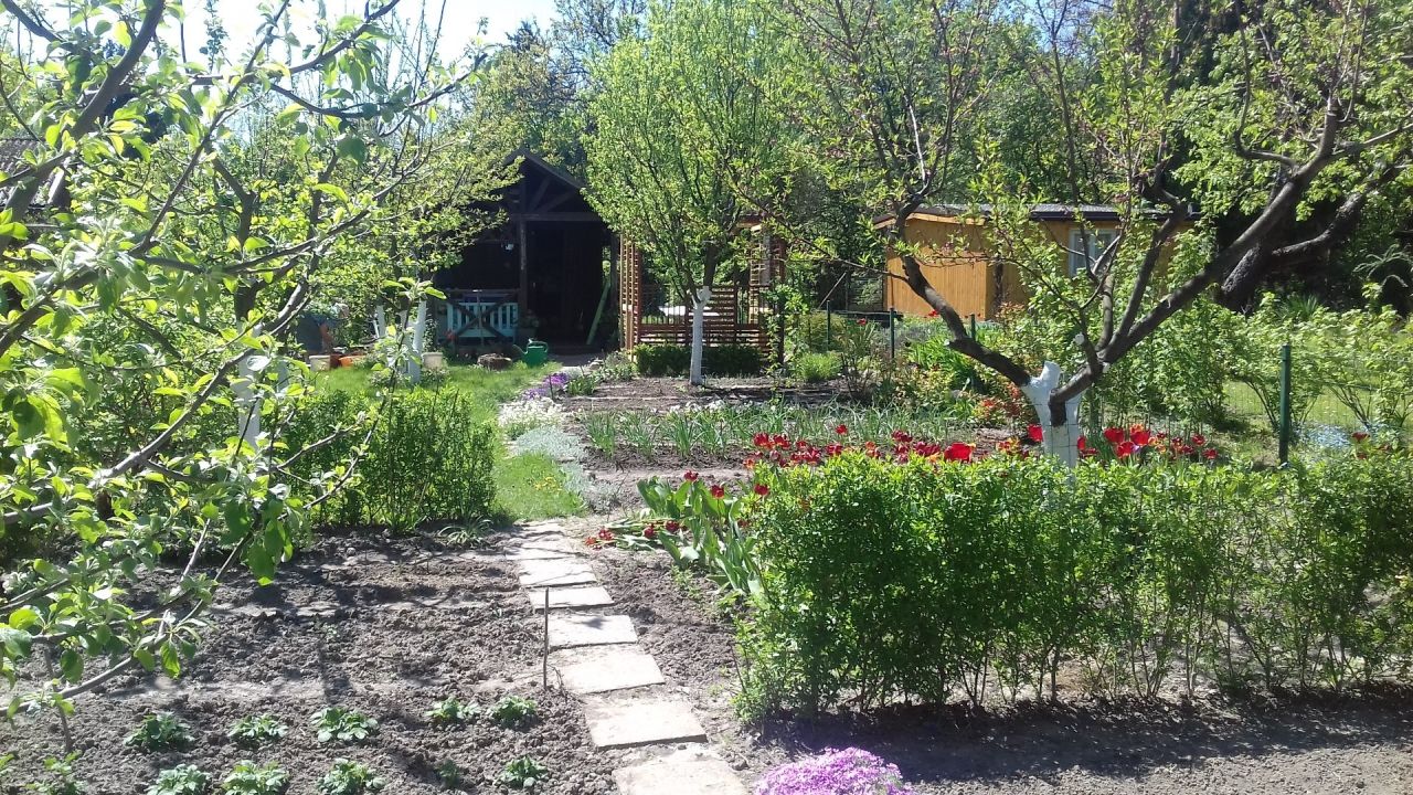 Działka rekreacyjna Warszawa Szczęśliwice, ul. Śmigłowca