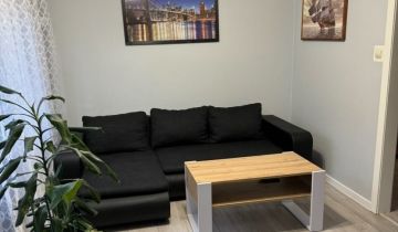 Mieszkanie na sprzedaż Sokołów Podlaski  60 m2