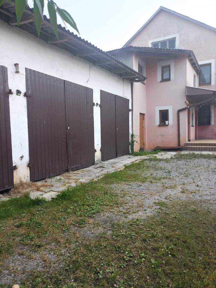 gospodarstwo Adamów. Zdjęcie 6