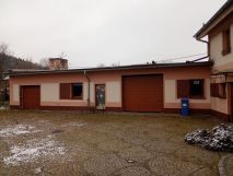 dom wolnostojący Nowa Ruda, ul. Stara Droga. Zdjęcie 4