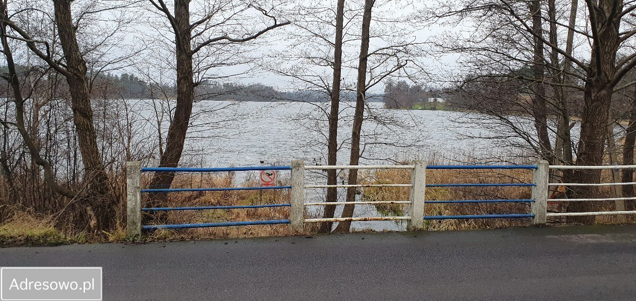 Działka budowlana Sominy, ul. Słoneczna. Zdjęcie 14