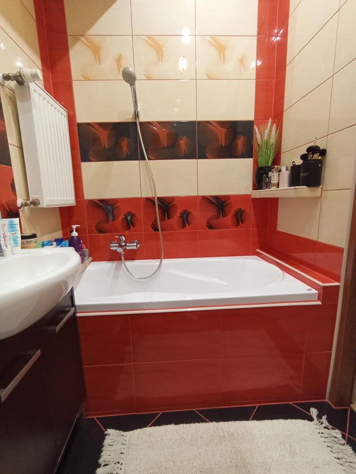 Mieszkanie 2-pokojowe Lesko, ul. Moniuszki. Zdjęcie 15