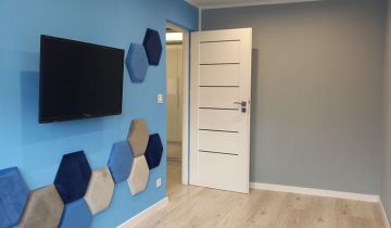 Mieszkanie 4-pokojowe Legnica, ul. Adama Asnyka