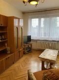Mieszkanie 2-pokojowe Toruń