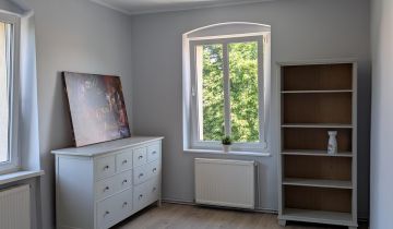 Mieszkanie 2-pokojowe Świebodzice, ul. Adama Mickiewicza
