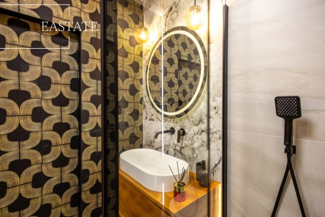 Mieszkanie 2-pokojowe Bydgoszcz Skrzetusko, ul. Jagiellońska. Zdjęcie 12