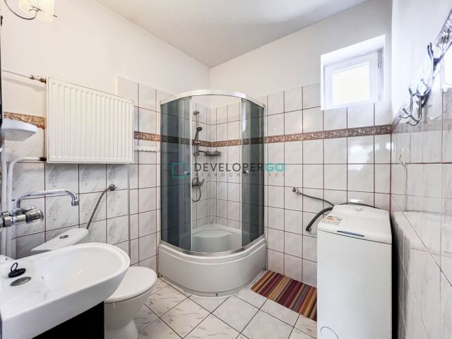 dom wolnostojący, 3 pokoje Puławy, ul. Włostowicka. Zdjęcie 8