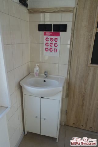 Lokal Włocławek. Zdjęcie 9