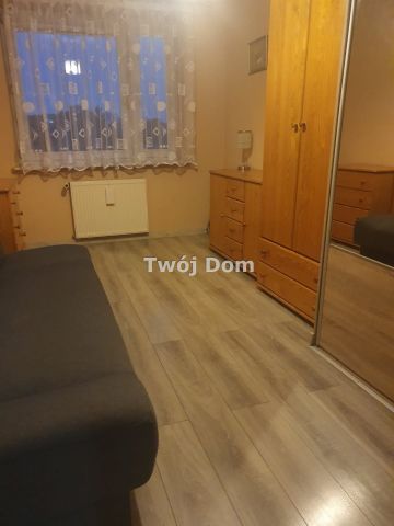 Mieszkanie 2-pokojowe Bydgoszcz Górzyskowo. Zdjęcie 3